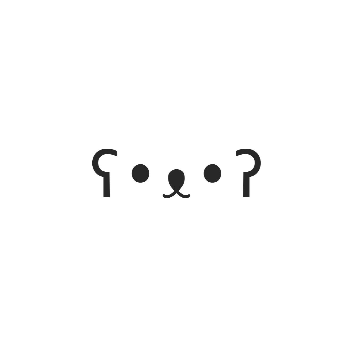 didierpironi.bearblog.dev image